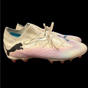 Puma women’s soccer cleats